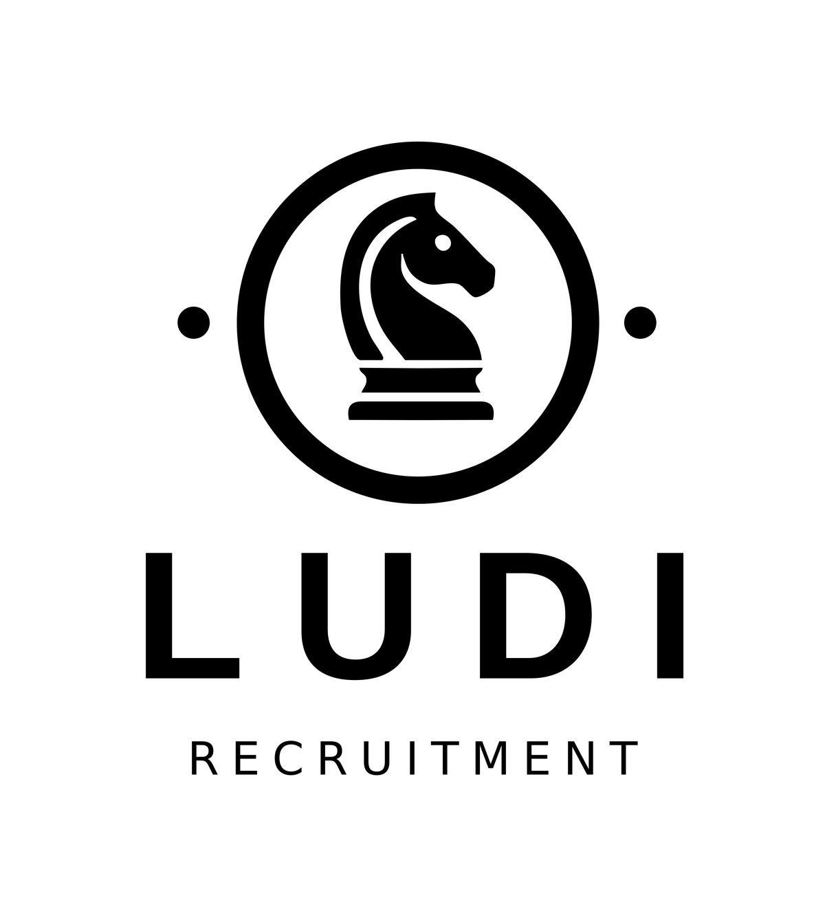 Ludi Recruitment