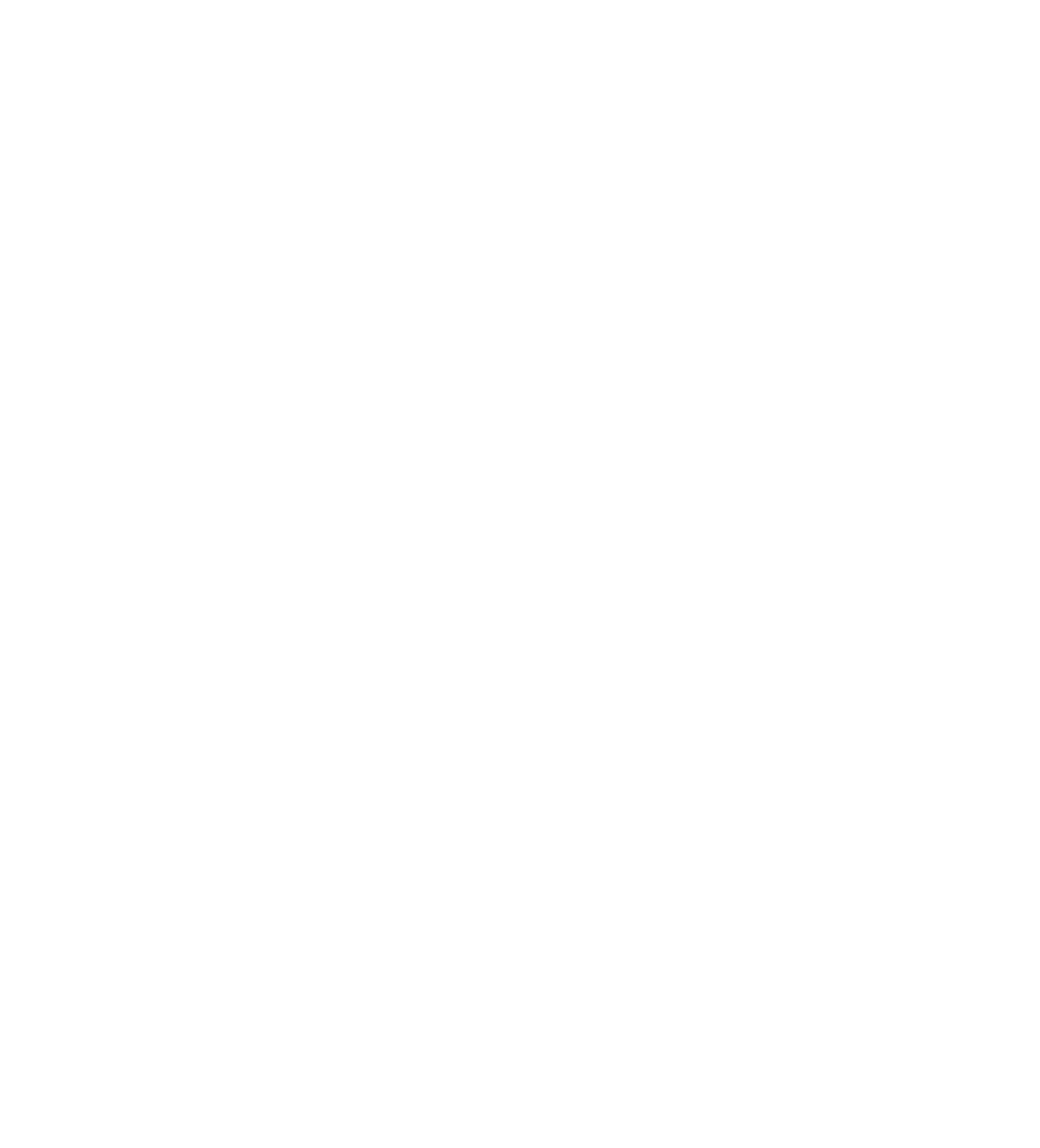 Ludi Sport